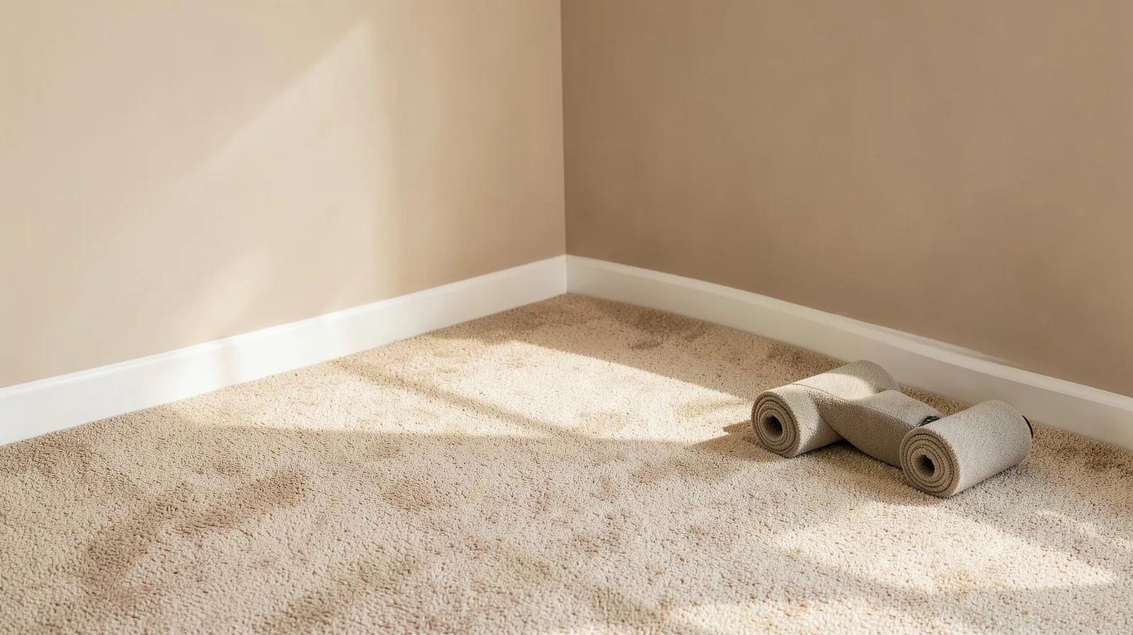 Carpet Installation in Ravenna, MI near me
